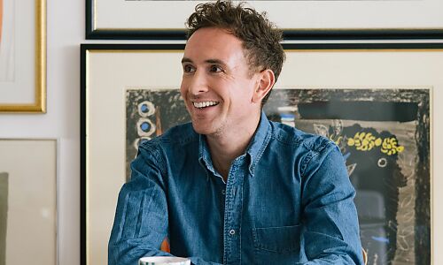 Why Britain’s best local restaurants are thriving on community, creativity and great cooking